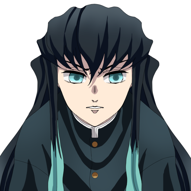 Muichiro