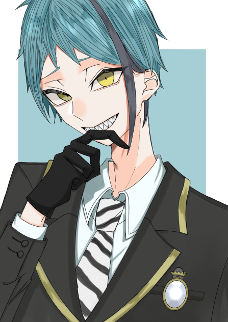 ずず。様　オーダーページ　ジェイド・リーチ 楽天市場】ヴァイスシュヴァルツブラウ TWST/01B-047 ジェイド・リーチ