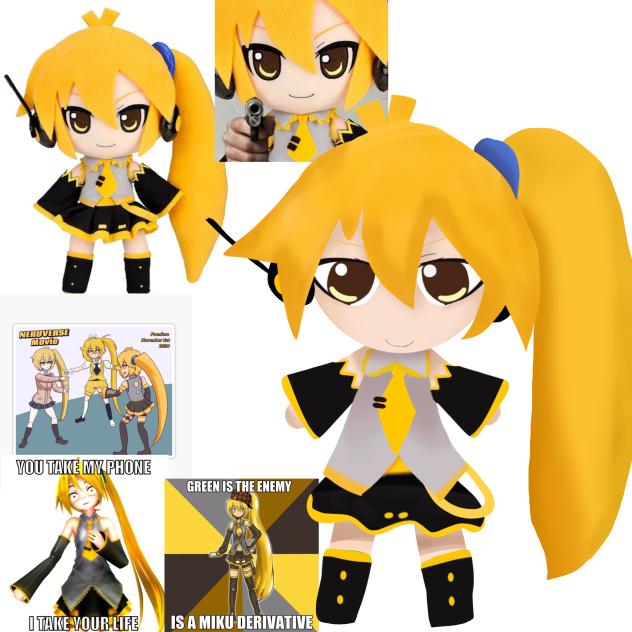 neruneruneruneruneru