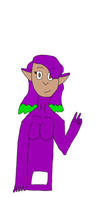 Tubbysona redesign Slendytubbies