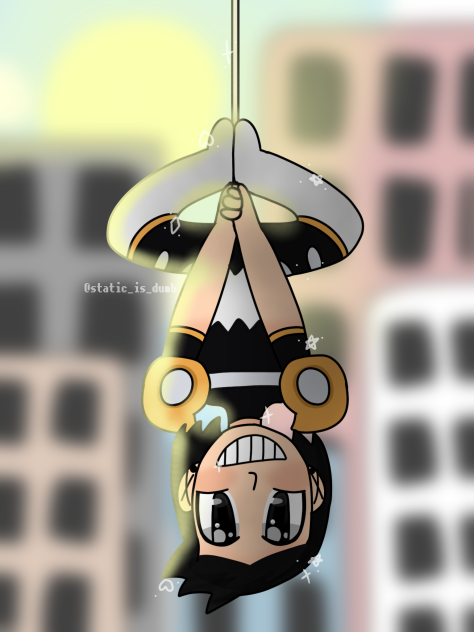 Sero
