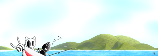 (;ŏ﹏ŏ)