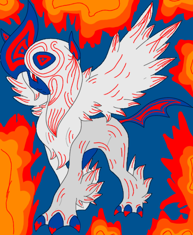 Absol