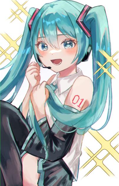 ミクの日2026