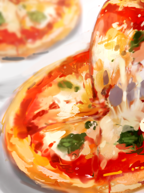 🍕