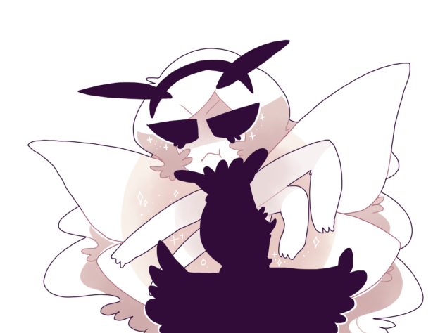 I WILL KICK YO BUTT - ibisPaint