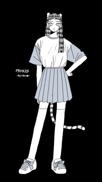 무제103