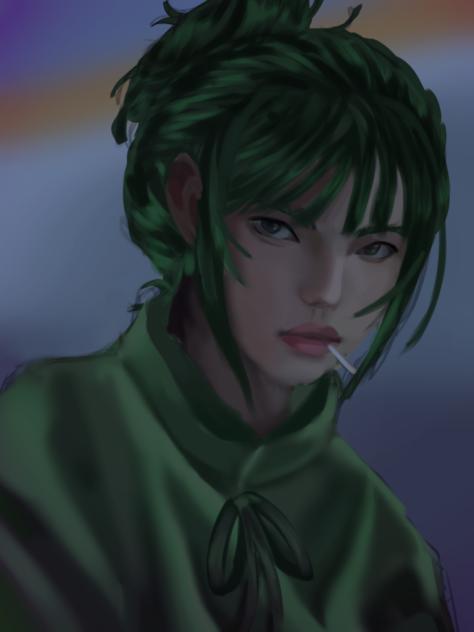 Tata’s DTIYS 😆😆😆