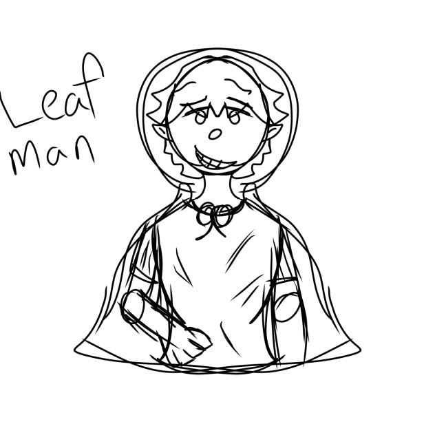 Doodle