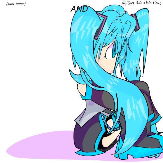 mikudayo🙁