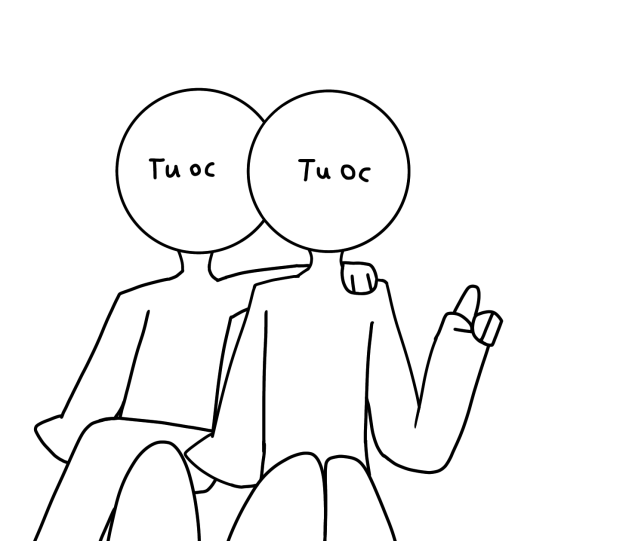 collab q no se
