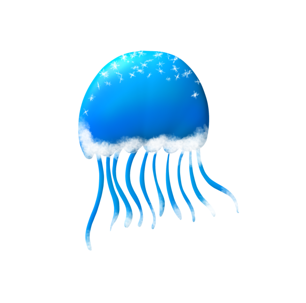 海月.2023.06.14-17.49