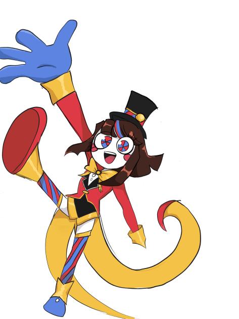 Tadc replacement code AU