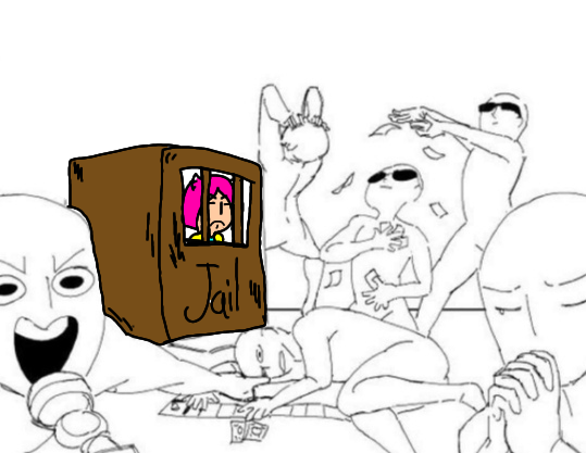 collab 6 - ibisPaint