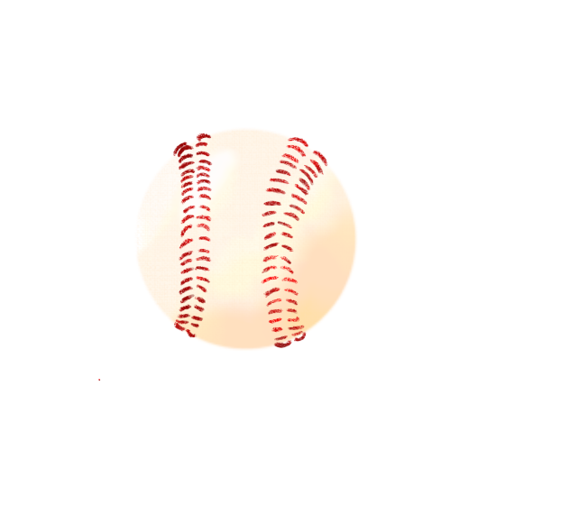Ball