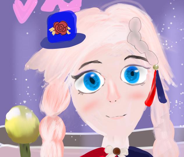 リアルえーりん