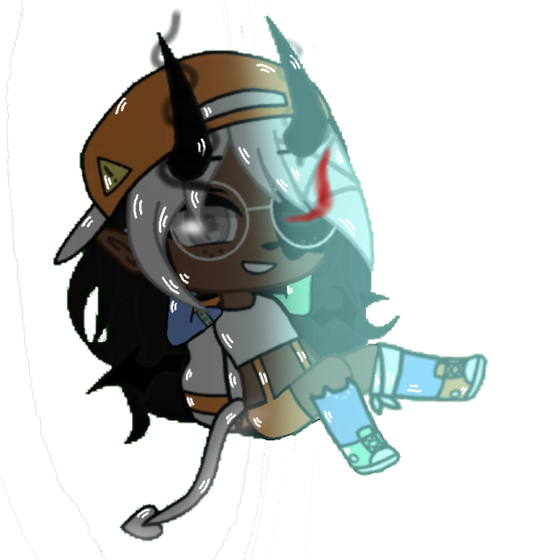 Edit - ibisPaint
