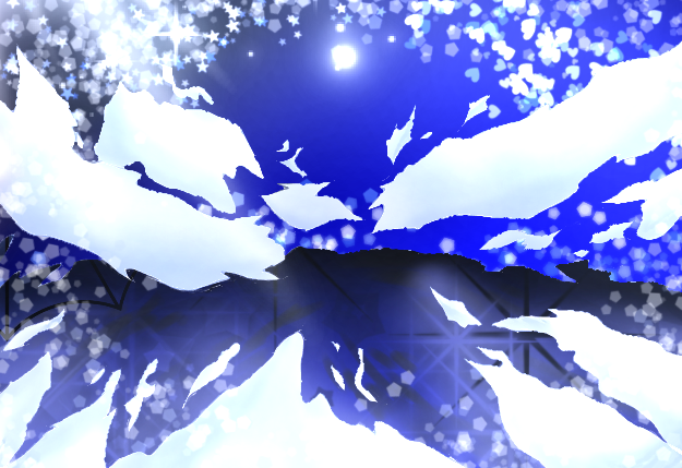 １時間でチャレンジ