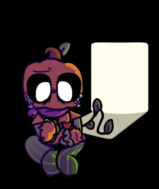 whoops forgot abt his eyes..
