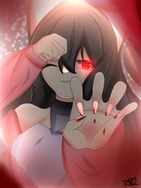 nya