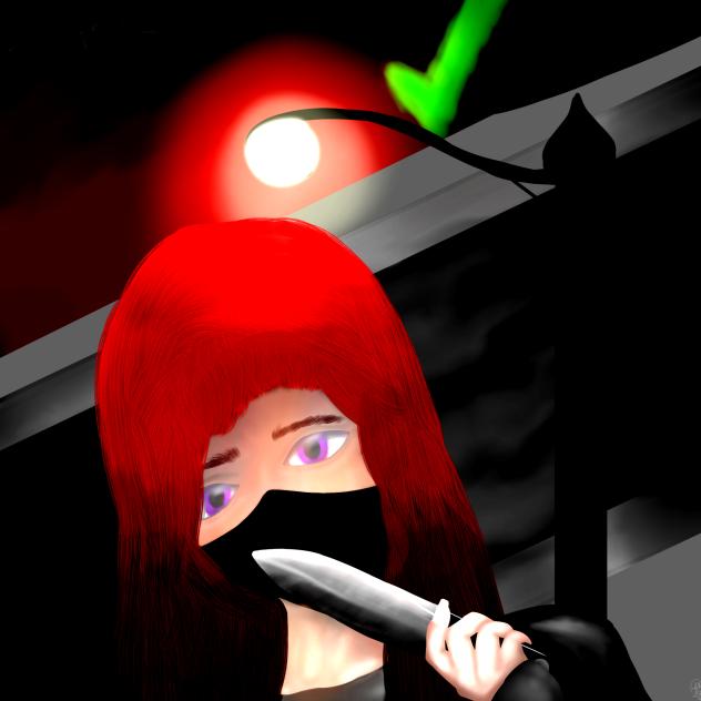 Made by $hadow_SolarEclipse