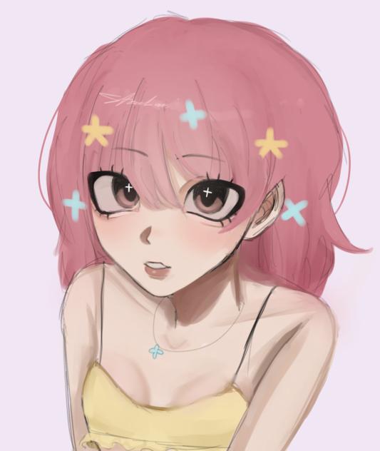 Mm🎉