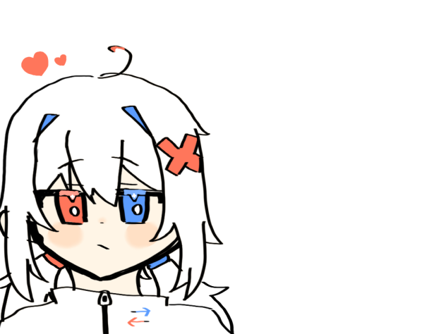 合作しようよ！
