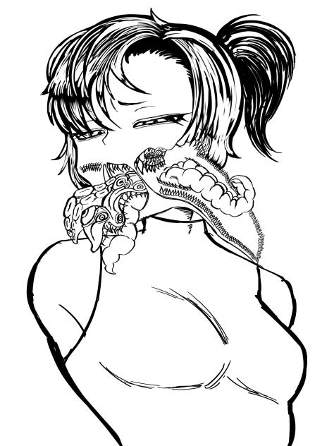 urk
