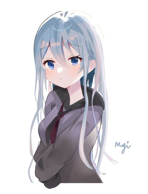 奏ちゃん☁️