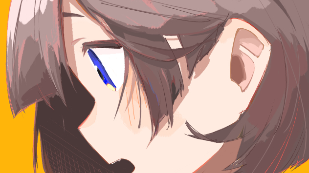 無題3140