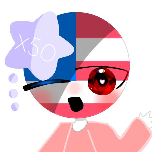 U.S.A