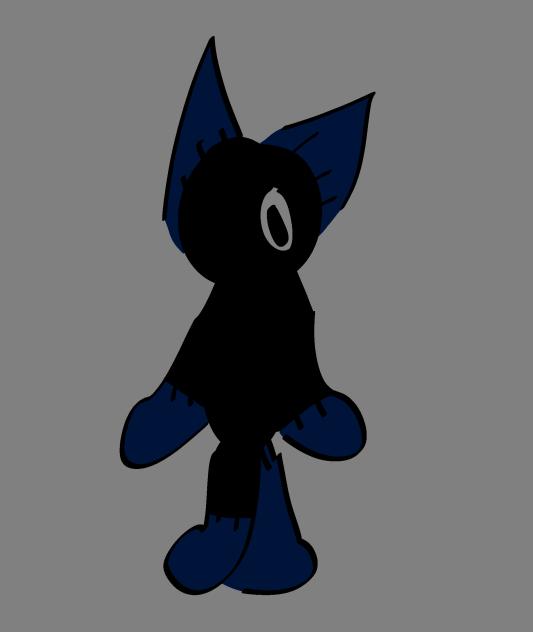 idk tbh