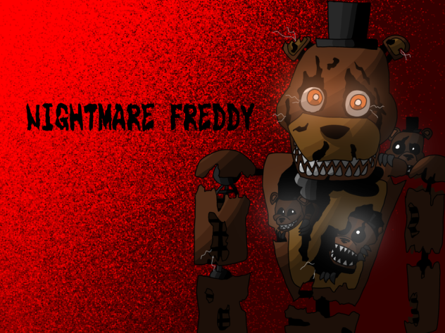 Waffle