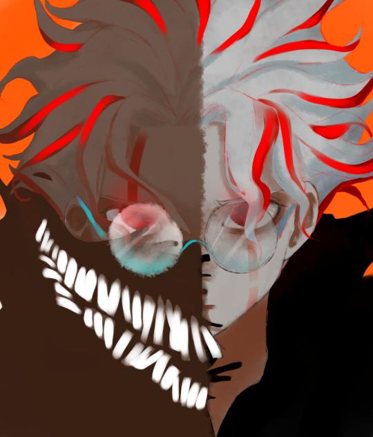 Okarun