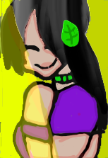 8 sin título - ibisPaint