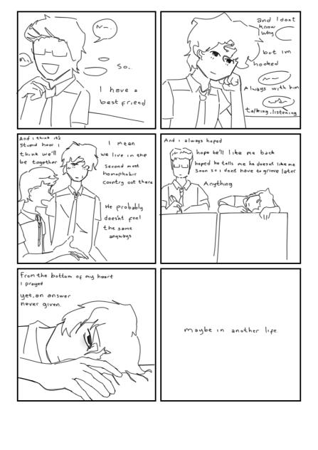 lil vent.