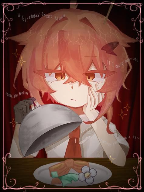 -Birthday-