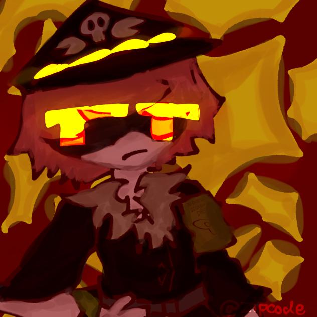 SDN - MD - FANART