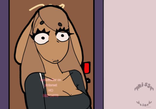 that fucking bird that i hate🗣️