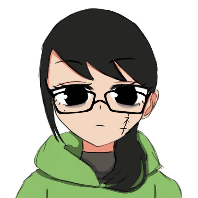 あいこん
