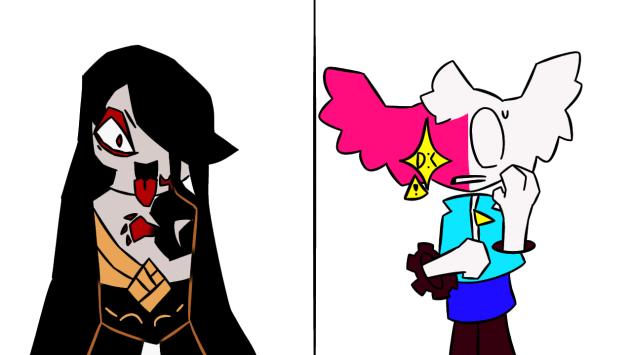 what is sleep - ibisPaint