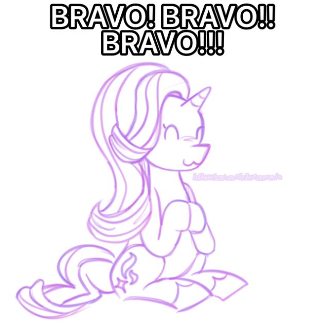 STARLIGHT GLIMMERRRRRRRRRRRRRRRRRRRRRRRR