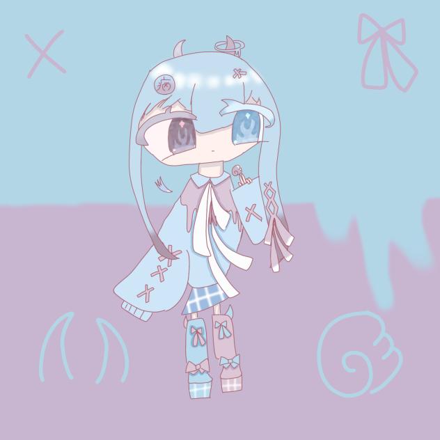 、、