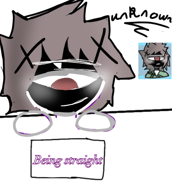 (o^^o)