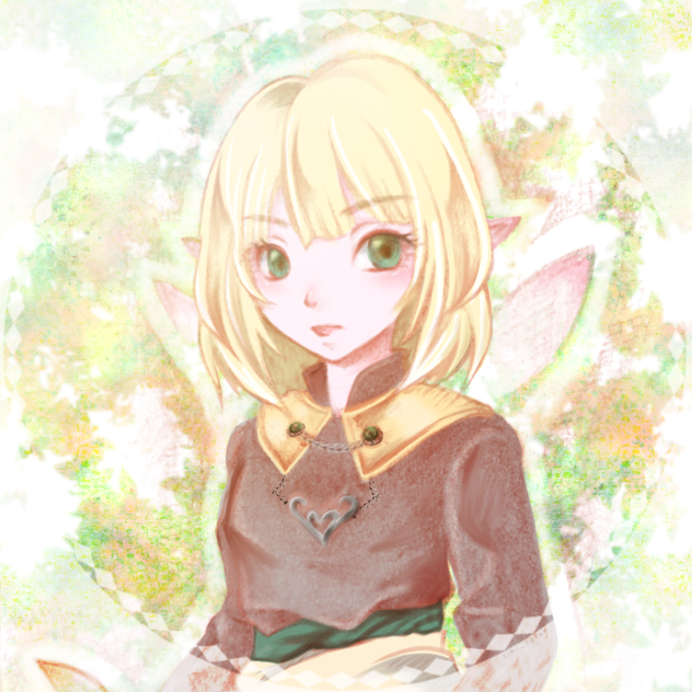 ワタラさん