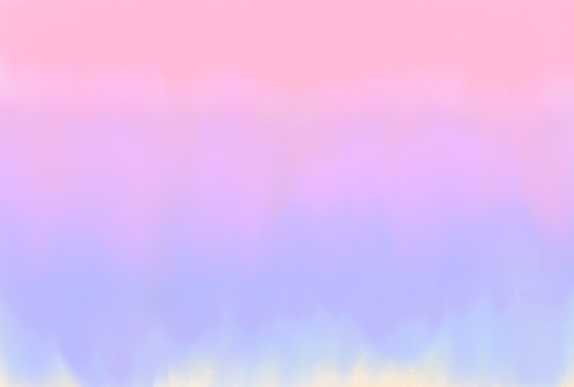 Ola De Colores(Wave of colors)