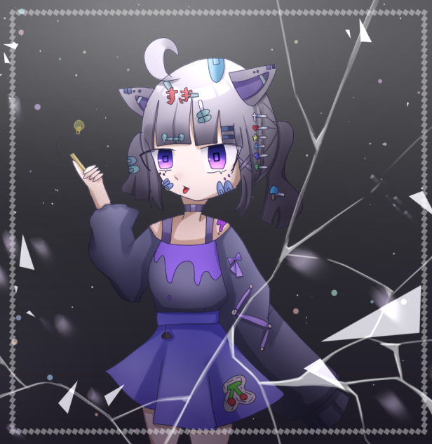 #つけたので飛んできていただけると嬉しいです！