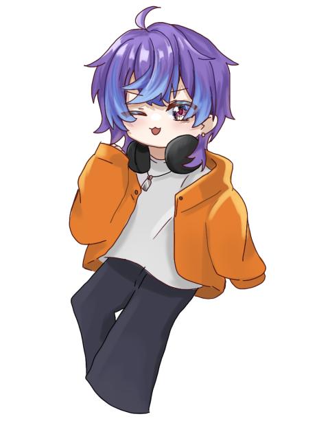 無題374