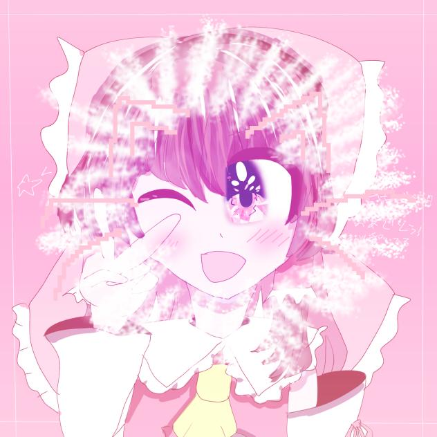 霊夢の日！！！！！！