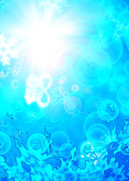 bytez (background)